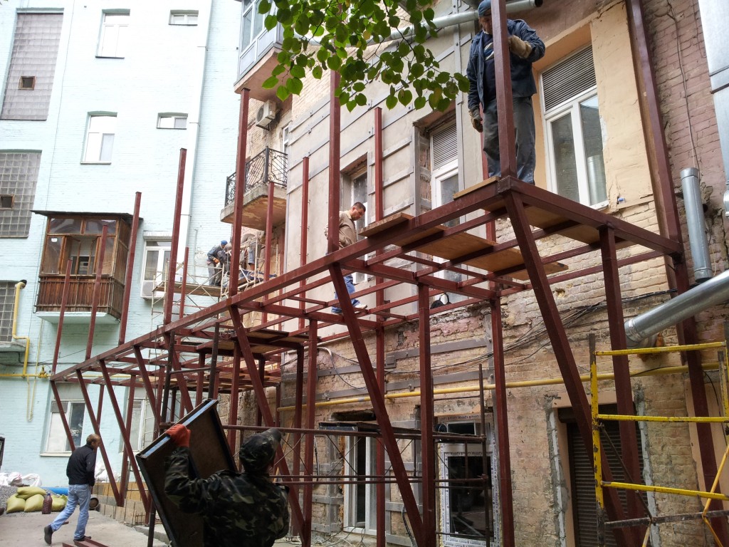 20120830_100955
