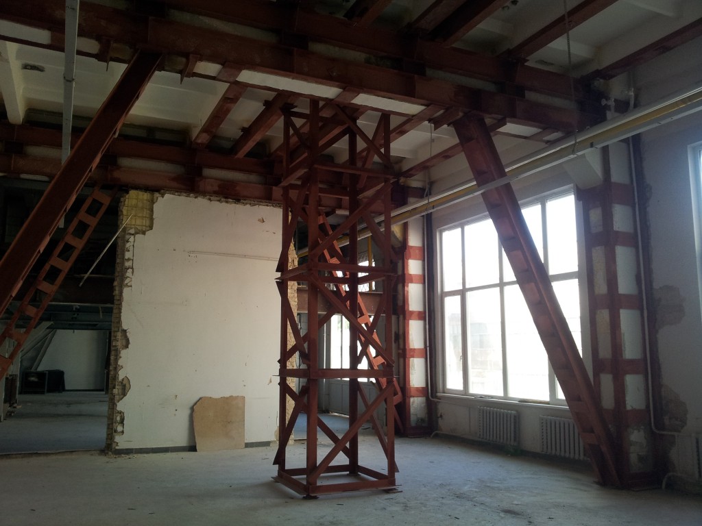 20130529_144837